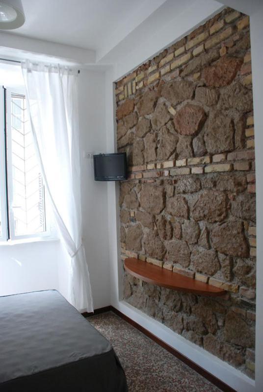 Gasthof Maison Colosseo