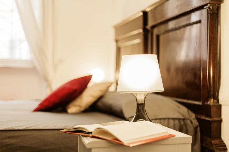 Maison Colosseo Gasthof 3*