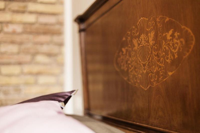 Gasthof Maison Colosseo 3*